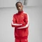 Puma T7 Always On Trainingsjacke (Junior) Vorschaubild