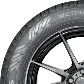Nokian Wetproof SUV 215/65 R17 103V XL
