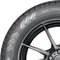Nokian Wetproof SUV Vorschaubild