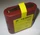 Rulke Batteriebox 3x 1.5V (Ersatz für Typ 3R12 oder 3LR1), 2er-Pack (060898)