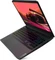 Lenovo IdeaPad Gaming 3 15ACH6, Shadow Black, Ryzen 5 5600H, 16GB RAM, 512GB SSD, GeForce RTX 3060, DE Vorschaubild