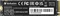 Verbatim Vi3000 SSD, M.2 Vorschaubild