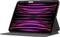 Targus Click-in Rotation Case für Apple iPad Pro 11" M4, grau Vorschaubild