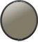 Sirui Nano Pro MRC CPL-Filter Vorschaubild