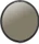 Sirui Nano Pro MRC CPL-Filter 62mm (CPL62A)