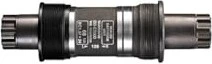 Shimano BB-ES300 Innenlager