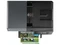 HP OfficeJet Pro 6820 e-All-in-One, Tinte, mehrfarbig Vorschaubild