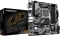 GIGABYTE A620M DS3H (AMD AM5) Vorschaubild