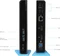 i-tec USB Dual HDMI Docking Station, USB-B 3.0 [Buchse] Vorschaubild