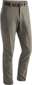 Maier Sports Torid Slim Hose lang teak (Herren)