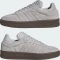 adidas Samba XLG grey two/grey one Vorschaubild