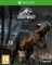 Jurassic World Evolution Vorschaubild