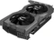 Zotac Gaming GeForce GTX 1660 SUPER AMP, 6GB GDDR6, HDMI, 3x DP Vorschaubild