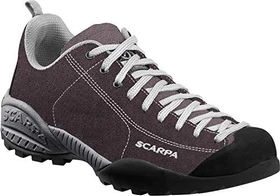 Scarpa Mojito magnet bm spider
