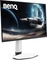 BenQ Mobiuz EX271QMZ, 26.5" Vorschaubild
