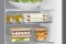 Samsung RS80F RS80F67KCTEF Side-by-Side Vorschaubild