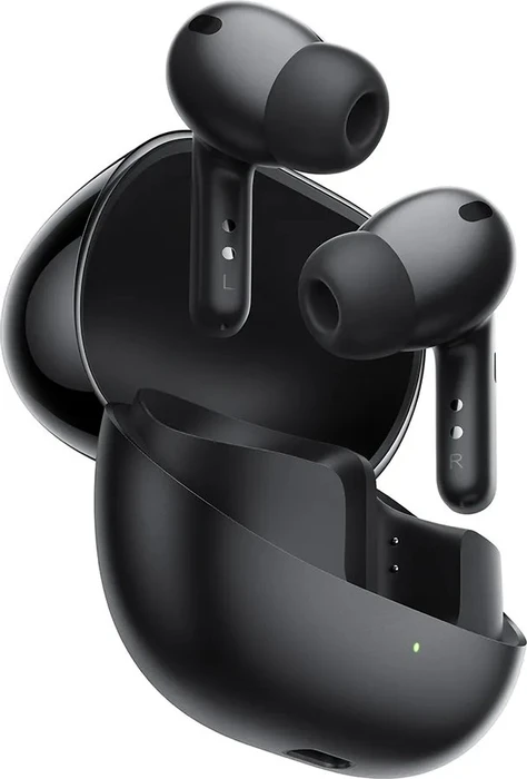 Xiaomi Buds 4 Pro Space Black