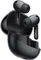 Xiaomi Buds 4 Pro Space Black Vorschaubild