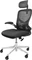 Clouvou SmartSeat Bürostuhl, schwarz Vorschaubild