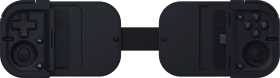 Razer Prio Gamepad (iOS/Android)