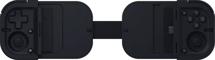 Razer Prio Gamepad (iOS/Android)