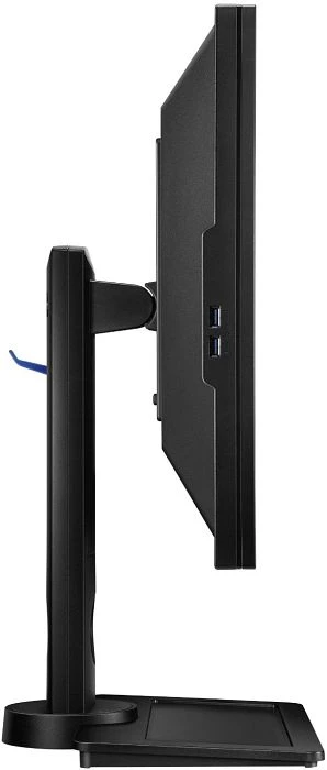 BenQ BL2710PT, 27"
