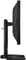 BenQ BL2710PT, 27" Vorschaubild