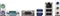 ASRock N68-GS4/USB3 FX R2.0 (AMD AM3+) Vorschaubild