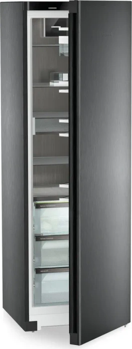 Liebherr RBbsc 528i-22 Peak BioFresh