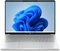 HP OmniBook 5 14-hk0150ng, Meteor Silver, Core 5 120U, 16GB RAM, 512GB SSD, DE Vorschaubild