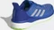 adidas Solar Drive 19 glory blue/grey two/signal green (Herren) Vorschaubild