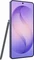 Samsung Galaxy S26 Ultra 512GB cobalt violet Vorschaubild