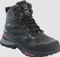 Jack Wolfskin Force Trekker Texapore Mid (Damen) Vorschaubild