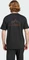 adidas Terrex Graphic T-Shirt kurzarm schwarz (Herren) Vorschaubild