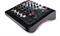 Allen & Heath ZED-6 Vorschaubild