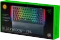 Razer BlackWidow V4 75%, hot-swap, Razer ORANGE Tactile Gen-3, USB, US Vorschaubild