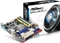 ASRock G41C-GS R2.0 (Intel 775) Vorschaubild