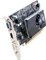 Sapphire Radeon R7 240, 4GB DDR3, VGA, DVI, HDMI, lite retail Vorschaubild