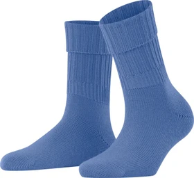 Falke Striggings Rib Socken water (Damen)