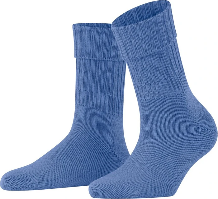 Falke Striggings Rib Socken water (Damen)