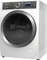 Bauknecht B8 09AD SILENCE DE Frontlader Vorschaubild