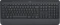 Logitech Signature K650 Comfort, Graphite, Logi Bolt, USB/Bluetooth, CH Vorschaubild