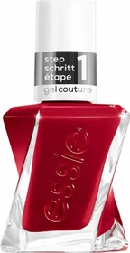 Essie gel couture Nagellack 345 bubbles only, 13.5ml