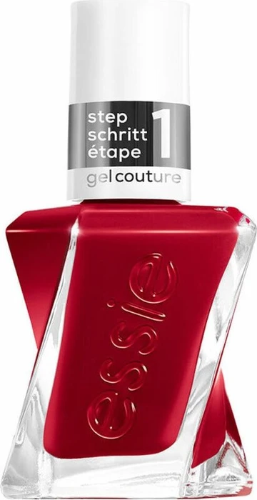 Essie gel couture Nagellack 345 bubbles only, 13.5ml