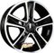 Diewe Wheels Mammut Vorschaubild