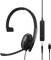 EPOS Sennheiser Adapt 135 II Vorschaubild