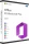 Microsoft Office 2024 Professional Plus, ESD (multilingual) (PC)