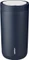 Stelton To Go Click Isolierbecher Vorschaubild