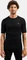 Odlo Active Warm Eco Funktionsshirt kurzarm schwarz (Herren) Vorschaubild