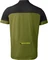 Vaude Escape HZ Trikot kurzarm avocado (Herren) Vorschaubild